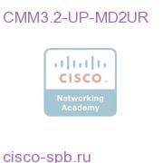 CMM3.2-UP-MD2UR