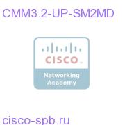CMM3.2-UP-SM2MD