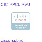CIC-RPCL-RVU