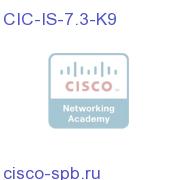 CIC-IS-7.3-K9