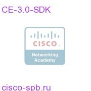 CE-3.0-SDK