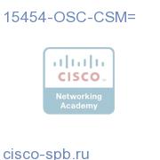 15454-OSC-CSM=