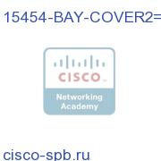 15454-BAY-COVER2=
