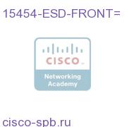 15454-ESD-FRONT=