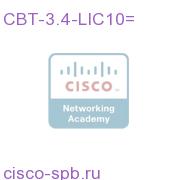 CBT-3.4-LIC10=