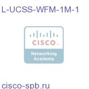 L-UCSS-WFM-1M-1