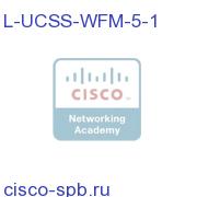 L-UCSS-WFM-5-1