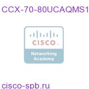 CCX-70-80UCAQMS1