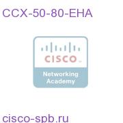 CCX-50-80-EHA