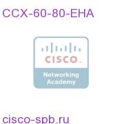 CCX-60-80-EHA