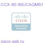 CCX-80-90UCAQMS1