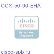 CCX-50-90-EHA