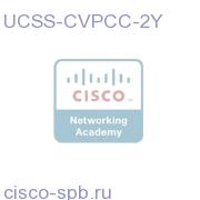 UCSS-CVPCC-2Y