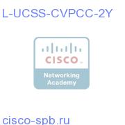 L-UCSS-CVPCC-2Y