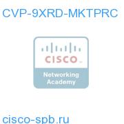 CVP-9XRD-MKTPRC