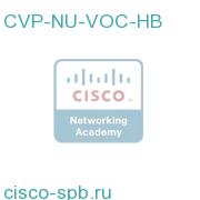 CVP-NU-VOC-HB