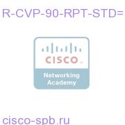 R-CVP-90-RPT-STD=