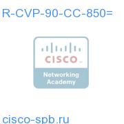 R-CVP-90-CC-850=
