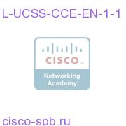 L-UCSS-CCE-EN-1-1