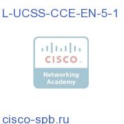 L-UCSS-CCE-EN-5-1