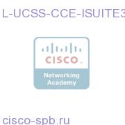 L-UCSS-CCE-ISUITE3