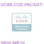 UCSS-CCE-PACAGT-5Y