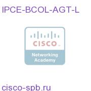 IPCE-BCOL-AGT-L