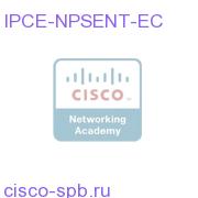 IPCE-NPSENT-EC