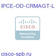 IPCE-OD-CRMAGT-L