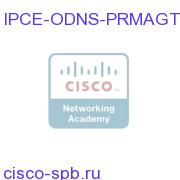IPCE-ODNS-PRMAGT-L