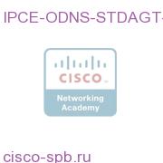 IPCE-ODNS-STDAGT-L