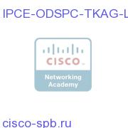 IPCE-ODSPC-TKAG-L