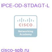 IPCE-OD-STDAGT-L