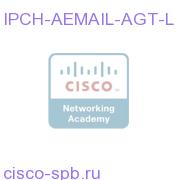 IPCH-AEMAIL-AGT-L