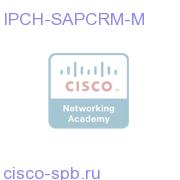 IPCH-SAPCRM-M