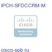 IPCH-SFDCCRM-M