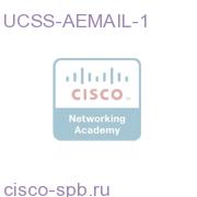 UCSS-AEMAIL-1
