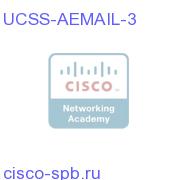 UCSS-AEMAIL-3