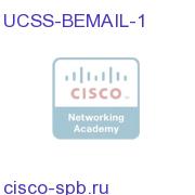 UCSS-BEMAIL-1