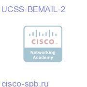 UCSS-BEMAIL-2
