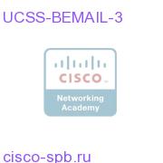 UCSS-BEMAIL-3