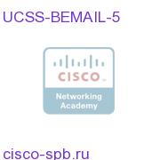 UCSS-BEMAIL-5
