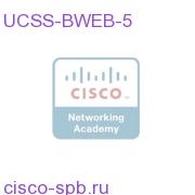 UCSS-BWEB-5