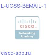 L-UCSS-BEMAIL-1