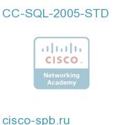CC-SQL-2005-STD