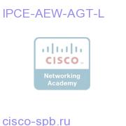 IPCE-AEW-AGT-L