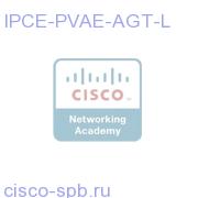 IPCE-PVAE-AGT-L