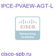 IPCE-PVAEW-AGT-L