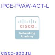 IPCE-PVAW-AGT-L