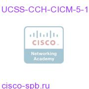UCSS-CCH-CICM-5-1